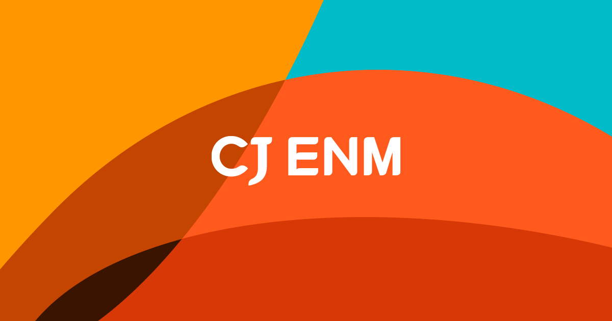 (c) Cjenm.com