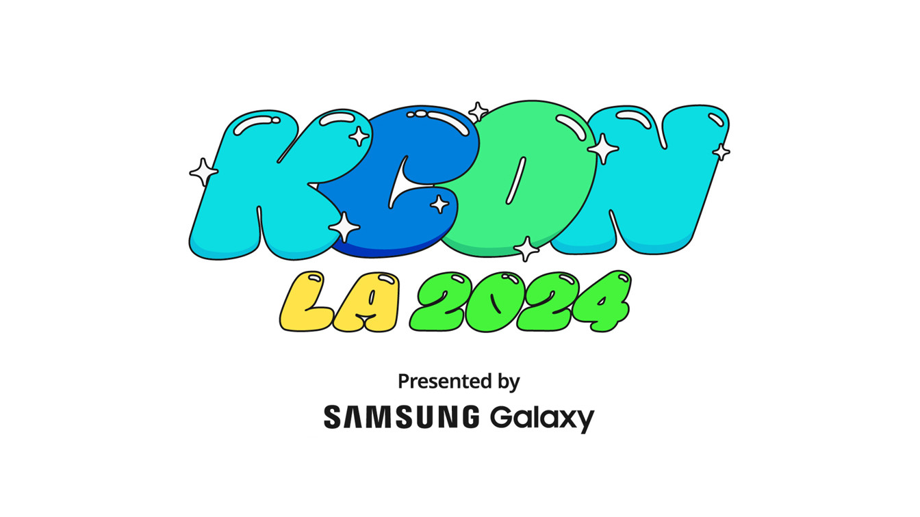 INI 藤牧京介 KCON LA 2024 INI on 'Loud' Topping the Japan Hot 100, Fancon Tour | KCON