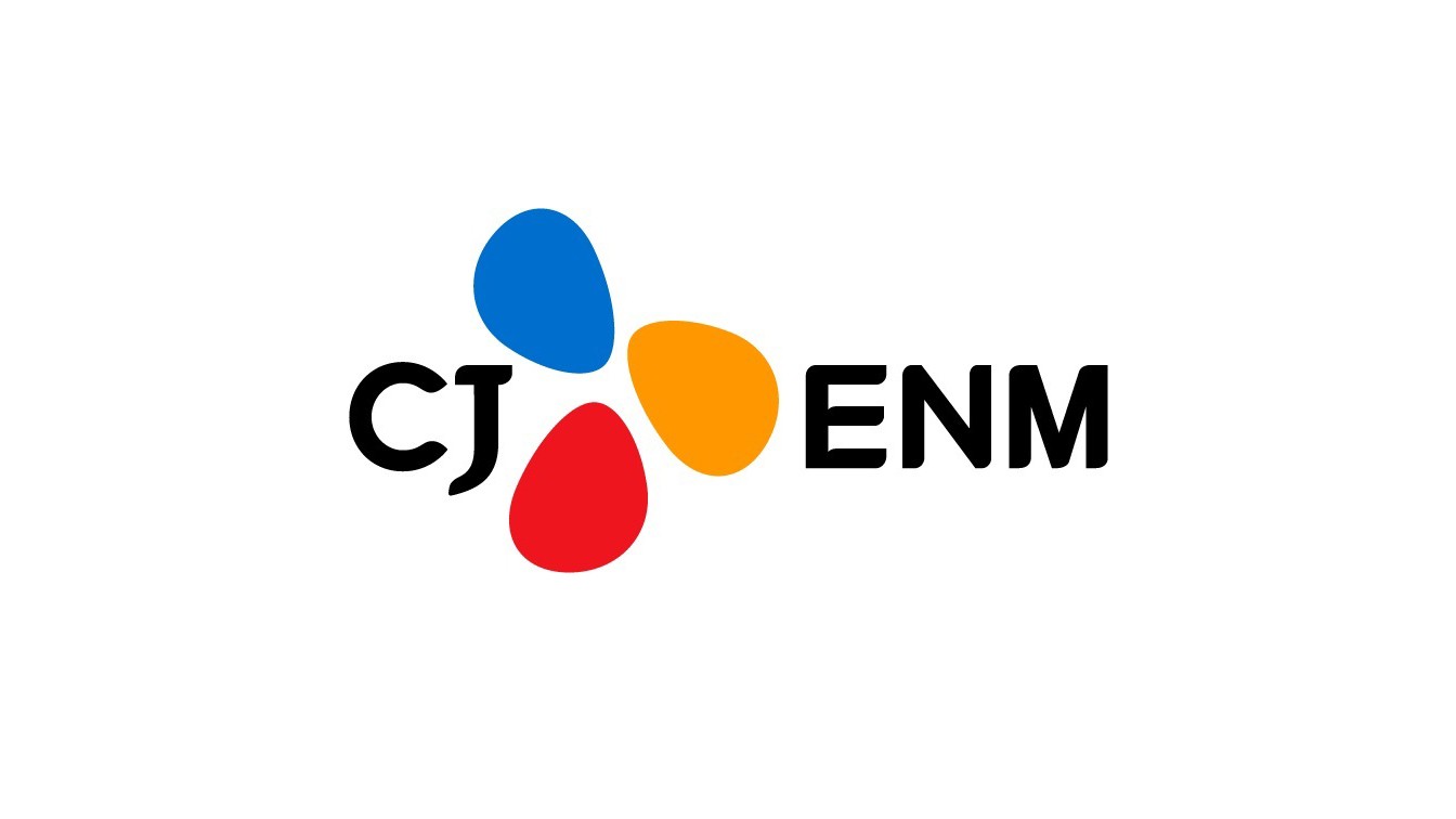 CJ ENM is set to promote virtual production. 