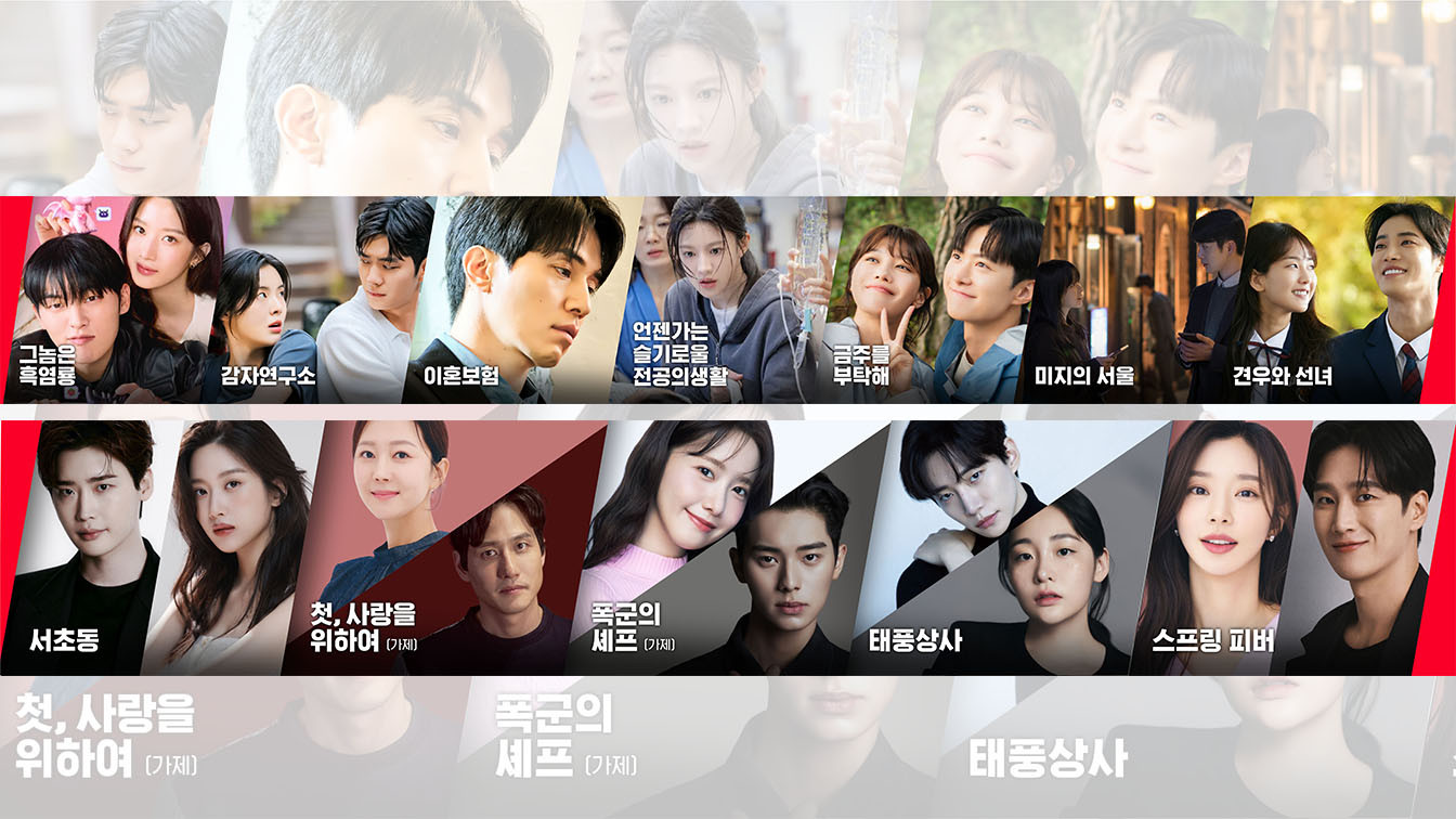 아기가 태어난 후 부부 사이가 예전 같지 않다면: 사랑을 지키는 12가지 소통, image size:1344x756