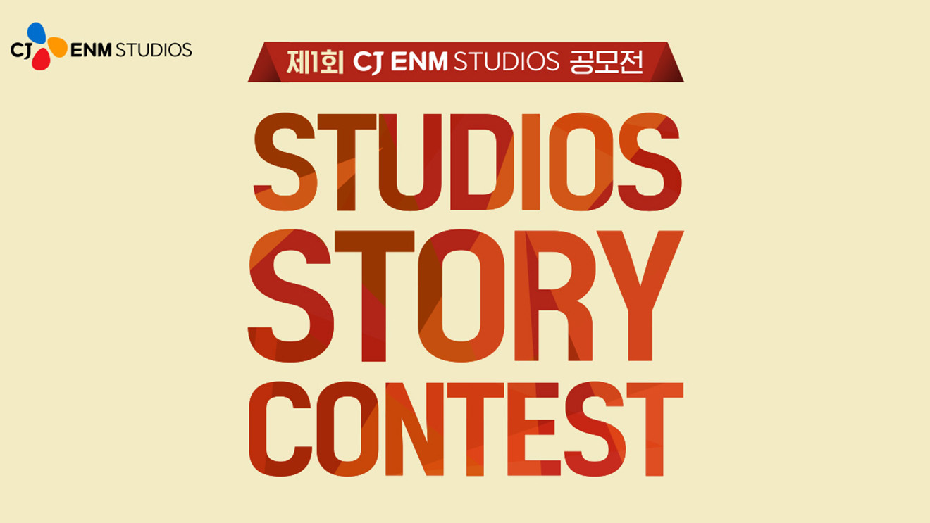 팩디자인 | 로고 · 간판 · 인쇄 전문 디자인 스튜디오 - PACK, image size:1320x743