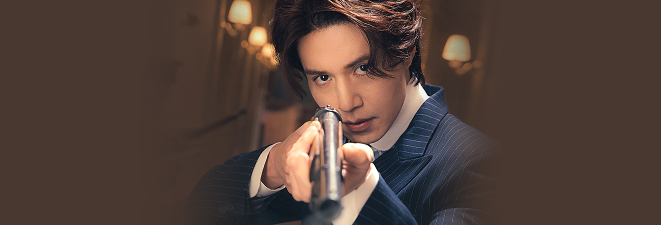 B120227515character1681104385945.jpg?v=1