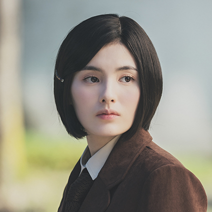 B120227515character1681104386136.jpg?v=1