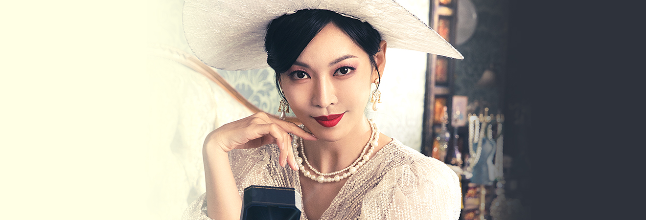 B120227515character1681104512361.jpg?v=1