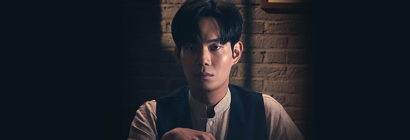 B120227515character1681104591359.jpg?v=1