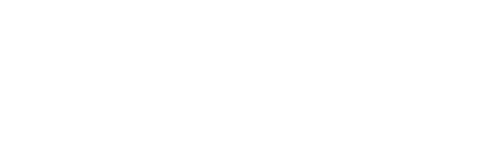 스튜디오 Bazook