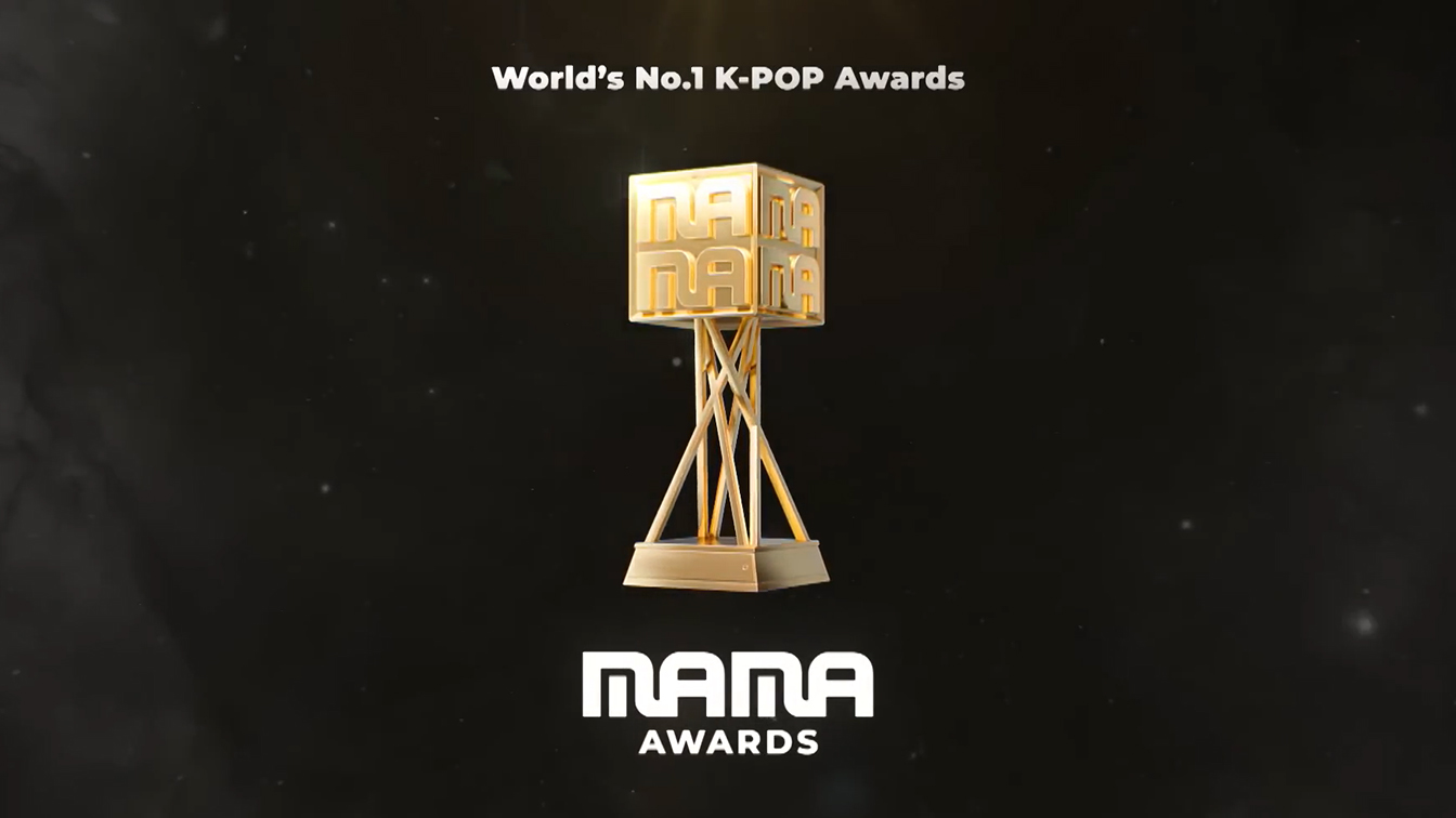 [2022 MAMA AWARDS] The Adventure starting as the Highest Music Awards I Teaserr