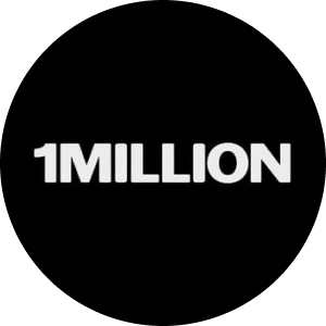 1MILLION