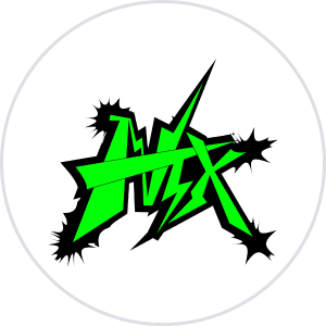 NTX