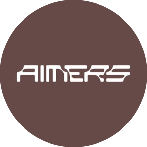 AIMERS