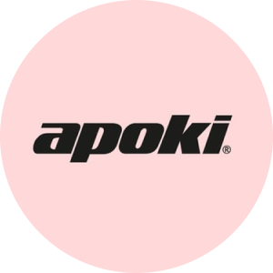 APOKI