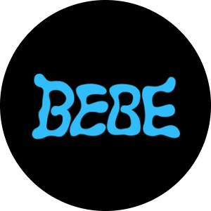 BEBE