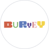 BURVEY