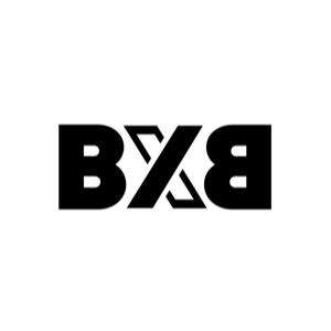 BXB
