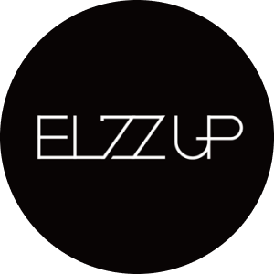 EL7ZUP