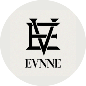 EVNNE