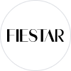 Fiestar