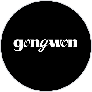 gongwon