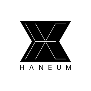 HANEUM