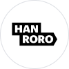 HANRORO