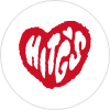 HITGS