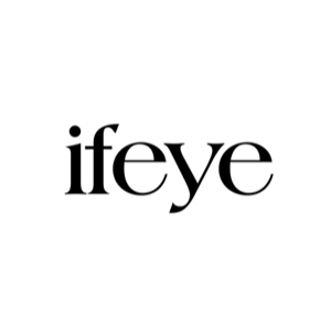 ifeye