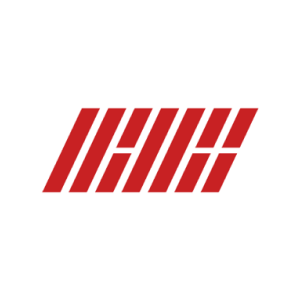 iKON