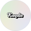 Kandis