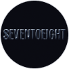 SEVENTOEIGHT