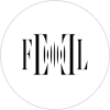 KIM FEEL