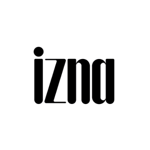 izna