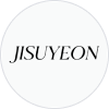 JI SUYEON