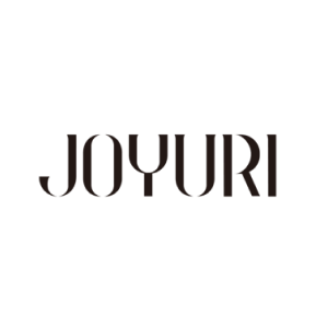 JO YURI