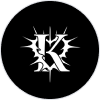 Kik5o