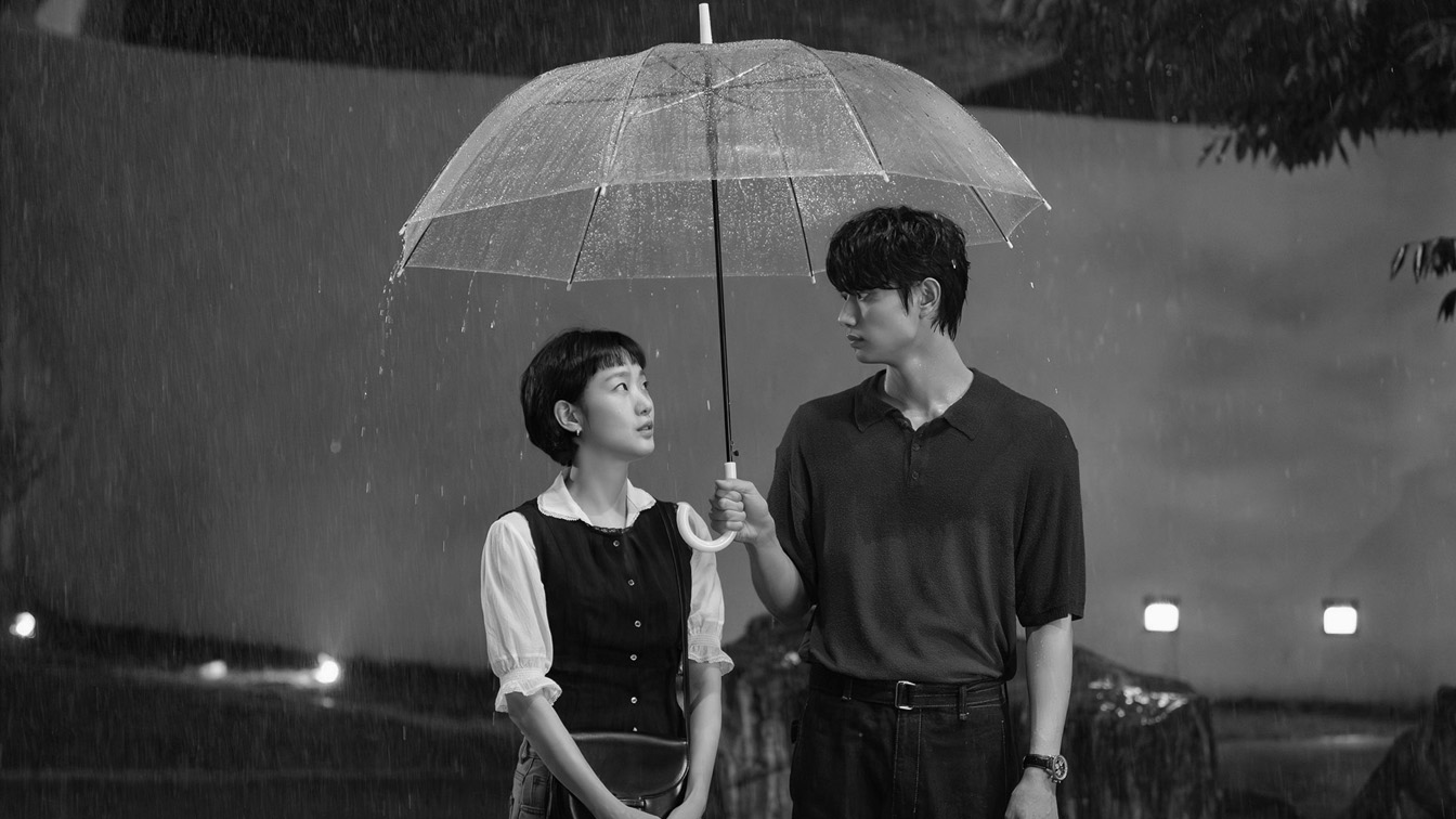 CJ ENM 드라마 유미의 세포들 시즌3