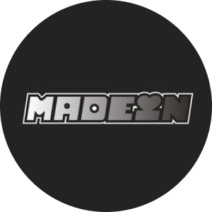 MADEIN