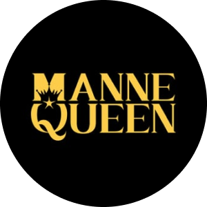 MANNEQUEEN
