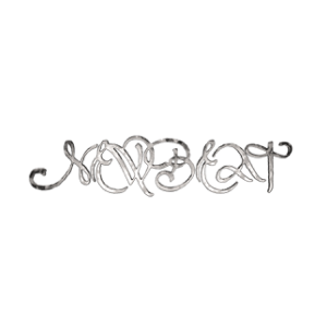 NEWBEAT