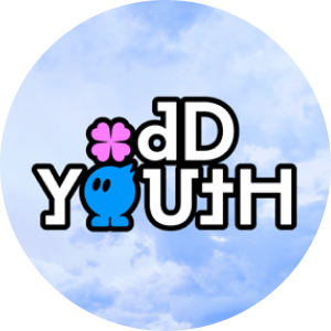 ODD YOUTH