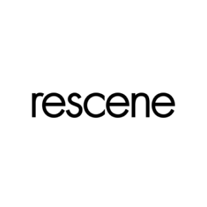 RESCENE