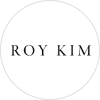 ROY KIM