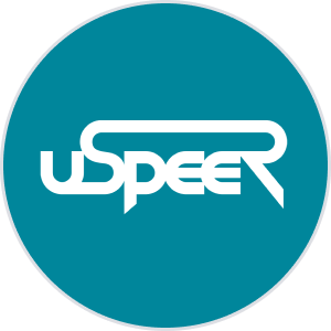 USPEER