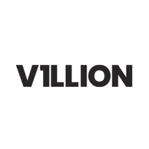 V1LLION