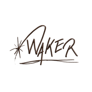 WAKER