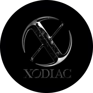 XODIAC