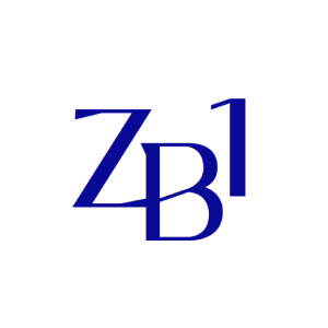 ZEROBASEONE