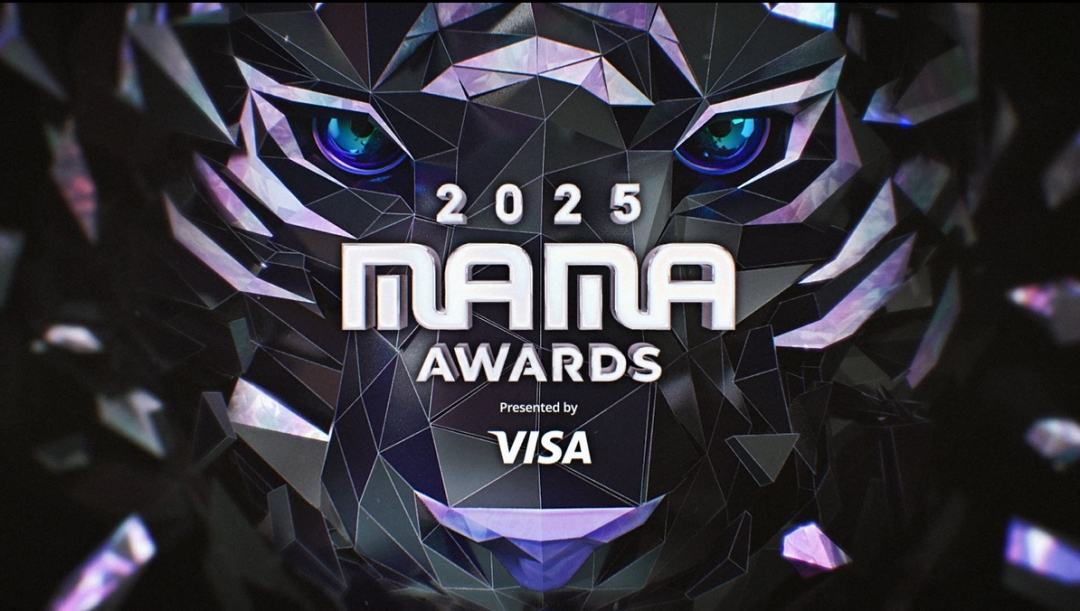 mama awards hong kong fire postponement