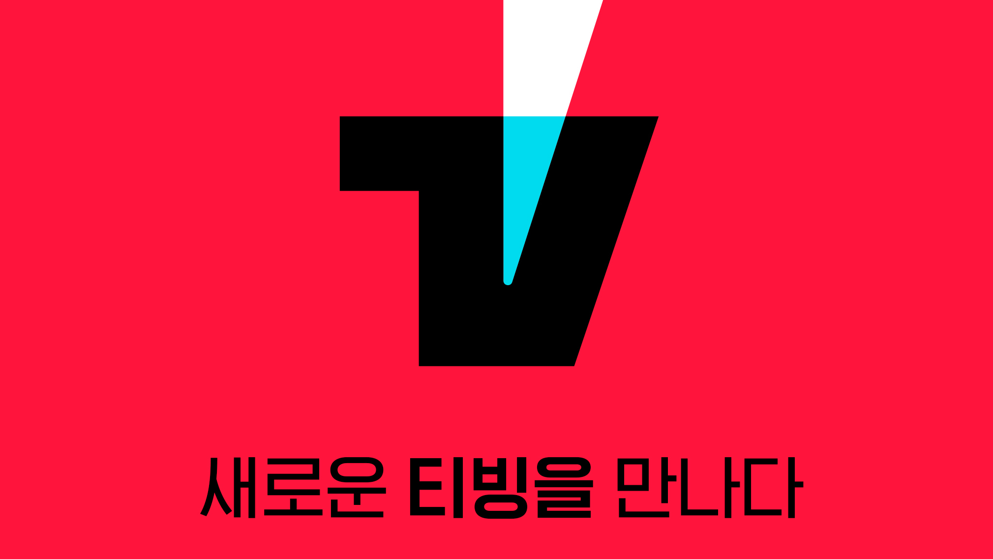 티빙 계정공유 정책