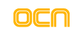 OCN_Logo