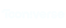 tooniverse logo
